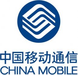 $china-mobile.jpg