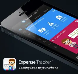 $expense tracker 1.webp