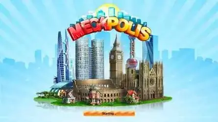 $ImageUploadedByTapatalk1364169803.122135.webp