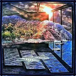$8ea9f6a4882e11e2912322000a1f933e_7.webp