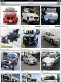 $iPad_11.webp