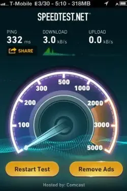 $speedtest1.webp
