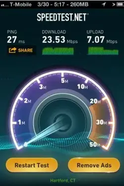 $speeddtest1.webp