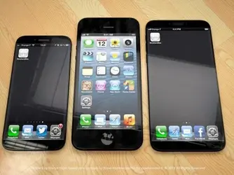 $iPhone-6-retina+-HD-display-575x431.webp