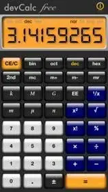$devCalc_free_new.webp $devCalc_free_new.webp