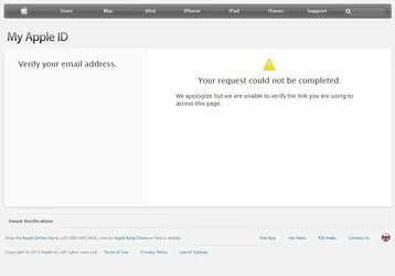 $Your-request-could-not-be-completed.webp