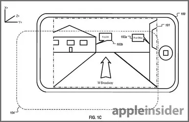 $13.04.04-Pano-2.webp