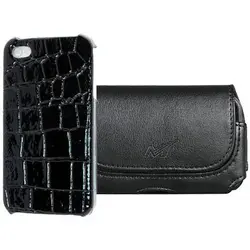 $4SPLUSCOVERFITLID.webp