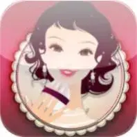 $mzl.lvghyhuy.170x170-75.webp