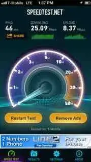 $ImageUploadedByTapatalk1365982061.386307.webp