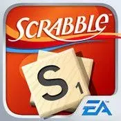 $scrabble.webp