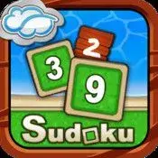 $sudoku.webp