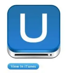 $u.webp