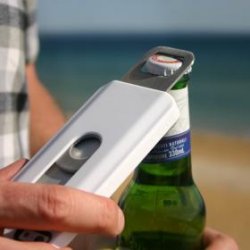 $beer-bottle-opener-case-for-iphone-white-3.jpg