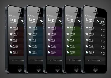 $ipix_hd_weather_ls_by_ipixthemeshd-d62pr78.webp
