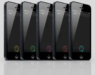 $ipix_hd_siri_glow_5_pack_by_ipixthemeshd-d61swe1.webp