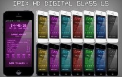 $iPix HD Digital Glass LS.jpg