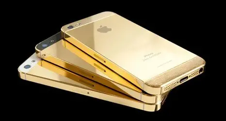 $iphone gold.webp