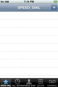 $IMG_0001.webp