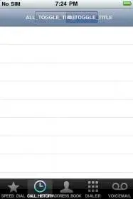 $IMG_0002.webp