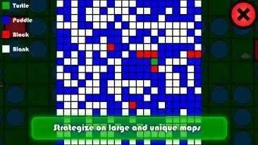 $screenshot5_long.webp $screenshot5_long.webp