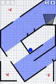 $Cartoon Ball Screen6.webp