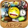 $appz-icon@round.webp