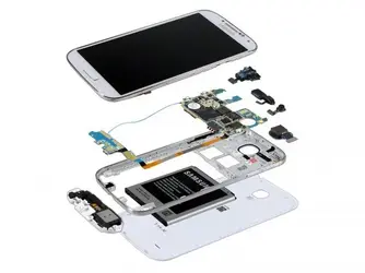 $Galaxy_S4_Teardown.jpg