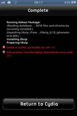 $ImageUploadedByTapatalk 21368257819.973212.webp