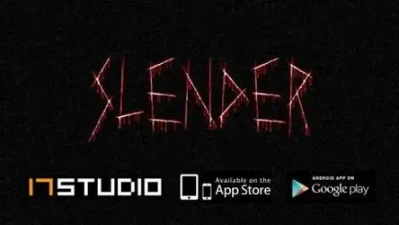 $17logositeSlender.webp