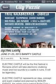 $electric castle.webp