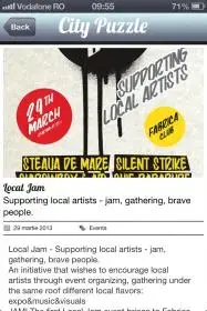 $localjam.webp