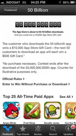 $image-2256960573.webp