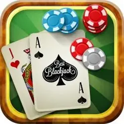$BestBlackjack-Icon.webp