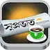 $Icon_512.webp