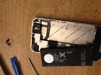 $iphone 1.webp $iphone 1.webp