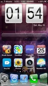 $htc weather iphone.webp