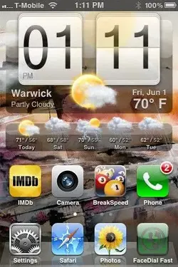 $iphonejailbreak.webp