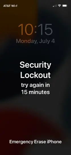 2022-07-04-security lockout at 1015.webp