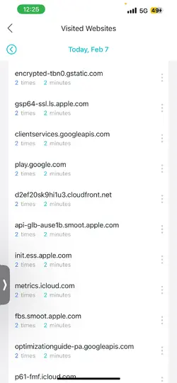 3E832BA5-FDCE-4C88-9A56-E1834C649BE3.webp