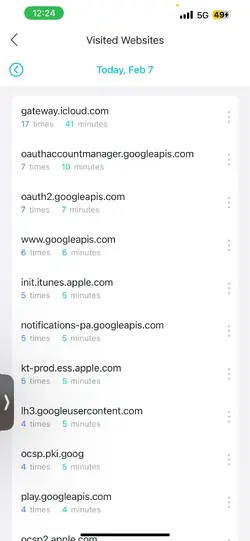 5F02EC07-52E3-4D5F-B038-D55ED0F698C8.webp