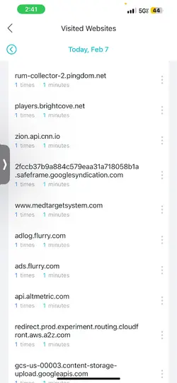 B4834EEF-291D-4103-8B1F-4B4C9D9D632A.webp