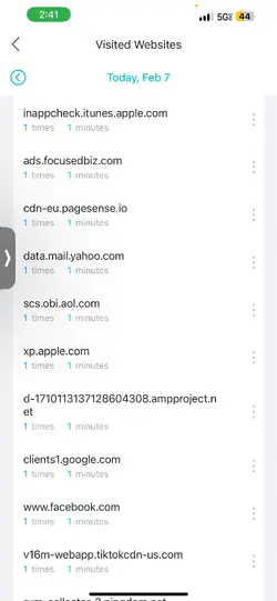 5D679982-AB2D-4298-B1CB-1194ADBD8029.webp