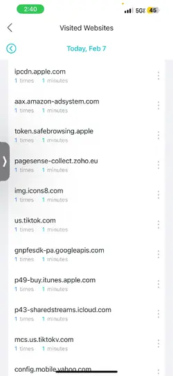 CC6AA342-FBDA-46B2-88C0-40EAB65C696C.webp