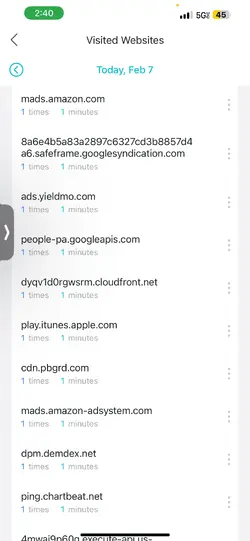 650D5ACC-EE1C-4703-A295-9B2B50D0DD12.webp