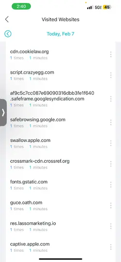 E3DFCEA0-0AE6-441D-B371-96754E9A0C15.webp