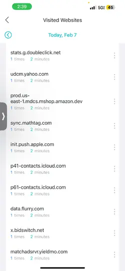01CD6DAF-8631-4BBA-B378-0A97B847F920.webp