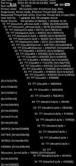 CD108CCF-4F28-48E0-8A33-D54AA7D595B9.webp