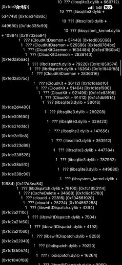 163EA3E2-E5A0-41BA-B3AA-5270F2A89AC3.webp