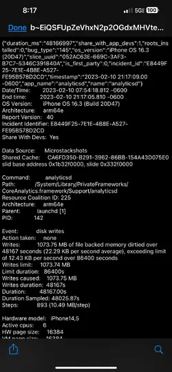 D4FD27BC-E41D-4FD1-858E-37C21D646A2A.webp
